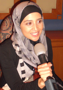 حنان ترك لمسلسلات اون لاين: مصر ستفوّت الفرصة على من يزرع بذور الفتنة  صورة رقم 1