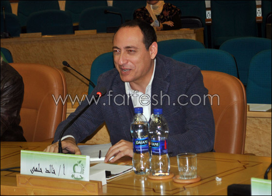 حنان تتصدى للتدخين وسوسن تستشهد بتغريم الزعيم!! صورة رقم 22 حنان تتصدى للتدخين وسوسن تستشهد بتغريم الزعيم!! صورة رقم 22