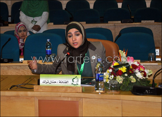 حنان تتصدى للتدخين وسوسن تستشهد بتغريم الزعيم!! صورة رقم 17 حنان تتصدى للتدخين وسوسن تستشهد بتغريم الزعيم!! صورة رقم 17