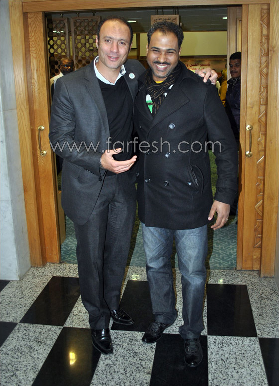 حنان تتصدى للتدخين وسوسن تستشهد بتغريم الزعيم!! صورة رقم 13 حنان تتصدى للتدخين وسوسن تستشهد بتغريم الزعيم!! صورة رقم 13