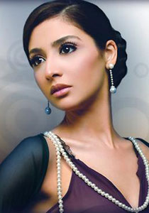 قضية تورط الفنانتين وفاء عامر وحنان ترك بالفجور تعود من جديد! صورة رقم 1 قضية تورط الفنانتين وفاء عامر وحنان ترك بالفجور تعود من جديد! صورة رقم 1