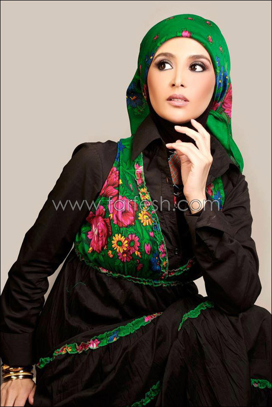 بعد اعتزالها الفن: حنان ترك تتجه الى عالم تقديم البرامج التلفزيونية صورة رقم 2 بعد اعتزالها الفن: حنان ترك تتجه الى عالم تقديم البرامج التلفزيونية صورة رقم 2