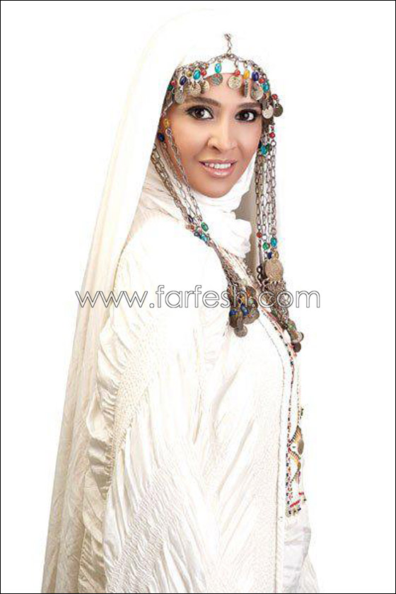 بعد اعتزالها الفن: حنان ترك تتجه الى عالم تقديم البرامج التلفزيونية صورة رقم 4 بعد اعتزالها الفن: حنان ترك تتجه الى عالم تقديم البرامج التلفزيونية صورة رقم 4