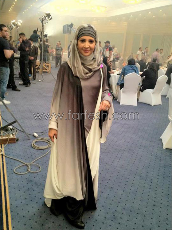 بعد اعتزالها الفن: حنان ترك تتجه الى عالم تقديم البرامج التلفزيونية صورة رقم 6 بعد اعتزالها الفن: حنان ترك تتجه الى عالم تقديم البرامج التلفزيونية صورة رقم 6