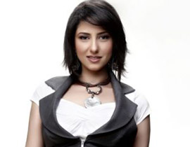 حنان مطاوع: أرفض الظهور بملابس مثيرة من أجل الشهرة صورة رقم 1 حنان مطاوع: أرفض الظهور بملابس مثيرة من أجل الشهرة صورة رقم 1