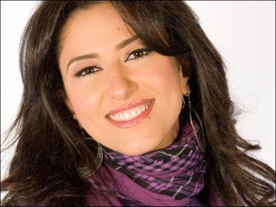 حنان مطاوع: أرفض الظهور بملابس مثيرة من أجل الشهرة صورة رقم 7 حنان مطاوع: أرفض الظهور بملابس مثيرة من أجل الشهرة صورة رقم 7