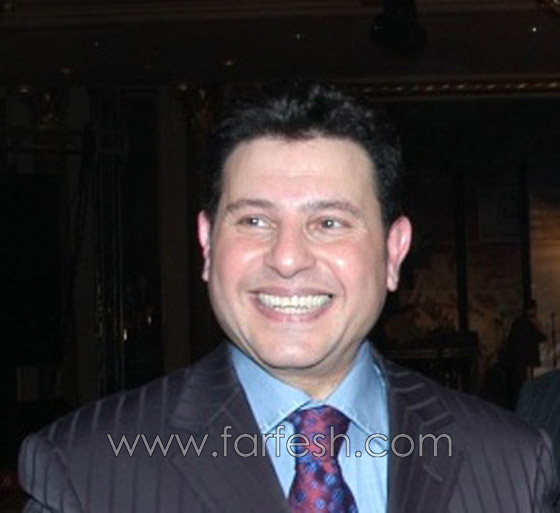 ثورة غضب بين الفنانين بسبب قرار هاني شاكر منع الملابس المكشوفة لدى المطربات صورة رقم 1