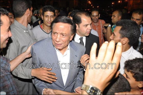 بم أوصت دينا هاني شاكر أبيها قبل وفاتها؟ وماذا طلب هو من زوجها؟ صورة رقم 10