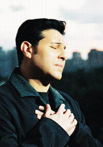 هاني: الشعب المصري يستحق ان نقدم له فنا محترما بدل الفساد! صورة رقم 3 هاني: الشعب المصري يستحق ان نقدم له فنا محترما بدل الفساد! صورة رقم 3