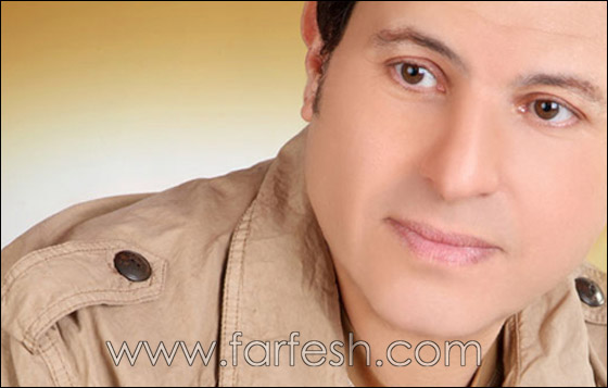 هاني شاكر: ساركز على اعمالي الدينية ولن اعود للرومانسية!  صورة رقم 1