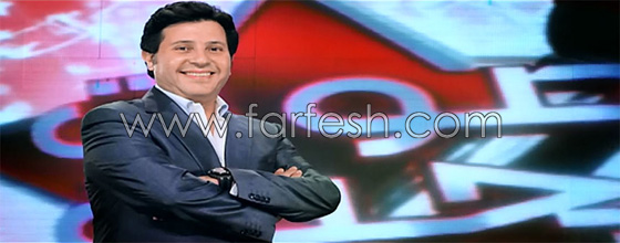 هاني شاكر: علاقتي بالفنان محمد منير هاني شاكر: علاقتي بالفنان محمد منير