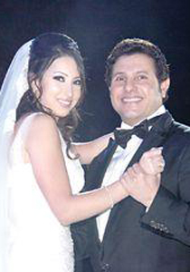 هاني: الشعب المصري يستحق ان نقدم له فنا محترما بدل الفساد! صورة رقم 2 هاني: الشعب المصري يستحق ان نقدم له فنا محترما بدل الفساد! صورة رقم 2