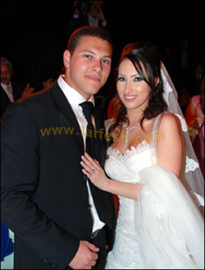 بعد محتنها.. ابنة الفنان هاني شاكر تتقرب إلى الله وترتدي الحجاب صورة رقم 5 بعد محتنها.. ابنة الفنان هاني شاكر تتقرب إلى الله وترتدي الحجاب صورة رقم 5