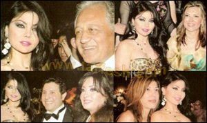 بعد محتنها.. ابنة الفنان هاني شاكر تتقرب إلى الله وترتدي الحجاب صورة رقم 8 بعد محتنها.. ابنة الفنان هاني شاكر تتقرب إلى الله وترتدي الحجاب صورة رقم 8