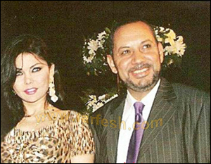 بعد محتنها.. ابنة الفنان هاني شاكر تتقرب إلى الله وترتدي الحجاب صورة رقم 11 بعد محتنها.. ابنة الفنان هاني شاكر تتقرب إلى الله وترتدي الحجاب صورة رقم 11