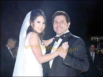 بعد محتنها.. ابنة الفنان هاني شاكر تتقرب إلى الله وترتدي الحجاب صورة رقم 3 بعد محتنها.. ابنة الفنان هاني شاكر تتقرب إلى الله وترتدي الحجاب صورة رقم 3