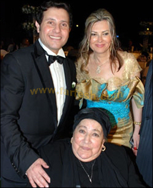 بعد محتنها.. ابنة الفنان هاني شاكر تتقرب إلى الله وترتدي الحجاب صورة رقم 7 بعد محتنها.. ابنة الفنان هاني شاكر تتقرب إلى الله وترتدي الحجاب صورة رقم 7