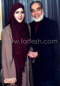 حسن يوسف: لن اجسد شخصية 