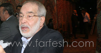 حسن يوسف: لن اقدم دور شنودة بلا موافقة مفتي واشتاق لاعمال السينما! صورة رقم 4