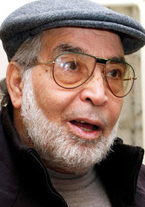 حسن يوسف: لن اقدم دور شنودة بلا موافقة مفتي واشتاق لاعمال السينما! صورة رقم 3