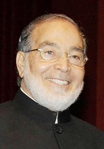 حسن يوسف: لن اقدم دور شنودة بلا موافقة مفتي واشتاق لاعمال السينما! صورة رقم 1