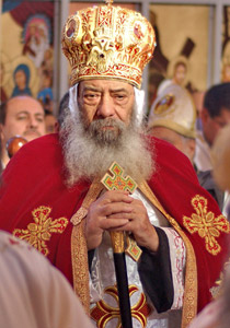 حسن يوسف: لن اقدم دور شنودة بلا موافقة مفتي واشتاق لاعمال السينما! صورة رقم 2