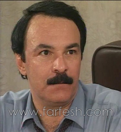 دموع الحزن تنهمر على نجوم الكوميديا المصرية      صورة رقم 19