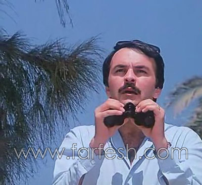 دموع الحزن تنهمر على نجوم الكوميديا المصرية      صورة رقم 20