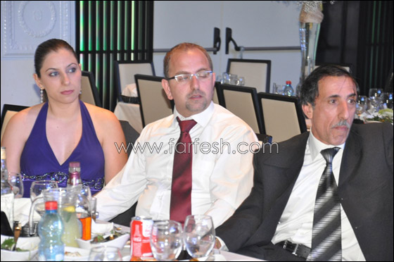 بالصور.. الفنان هيثم الشوملي في حفلة من العمر في الناصرة! صورة رقم 20 بالصور.. الفنان هيثم الشوملي في حفلة من العمر في الناصرة! صورة رقم 20