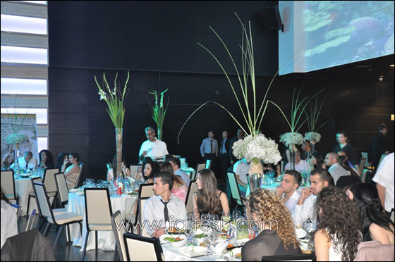 بالصور.. الفنان هيثم الشوملي في حفلة من العمر في الناصرة! صورة رقم 13 بالصور.. الفنان هيثم الشوملي في حفلة من العمر في الناصرة! صورة رقم 13