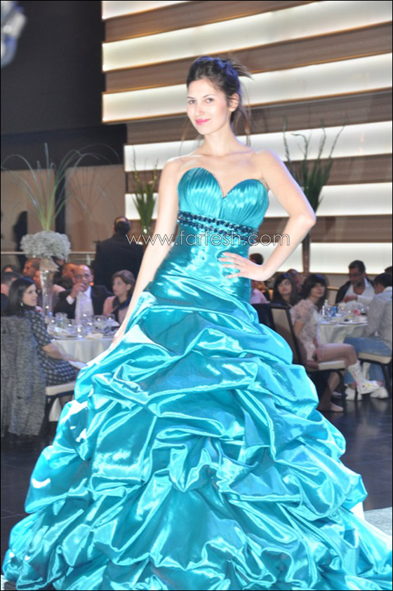 بالصور.. الفنان هيثم الشوملي في حفلة من العمر في الناصرة! صورة رقم 21 بالصور.. الفنان هيثم الشوملي في حفلة من العمر في الناصرة! صورة رقم 21