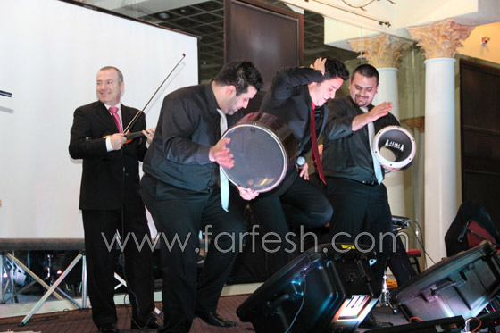 هشام الحاج يحيي حفلة في لوس أنجلوس بعد كندا صورة رقم 10 هشام الحاج يحيي حفلة في لوس أنجلوس بعد كندا صورة رقم 10