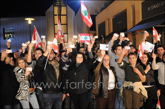 هشام الحاج يتميز بـ