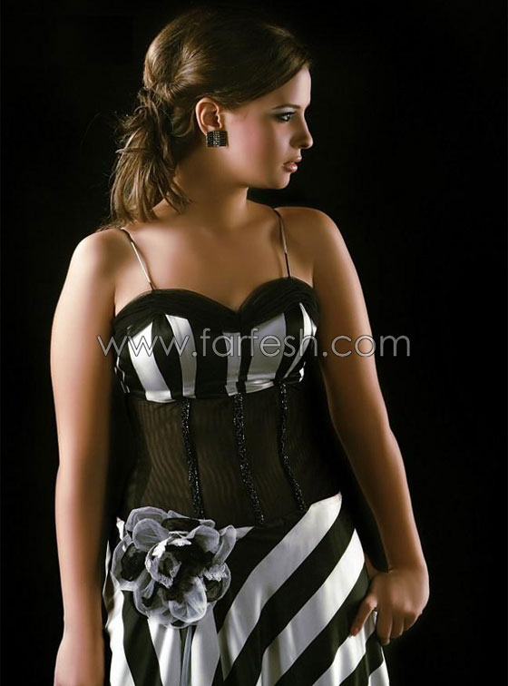 طليق الفنانة ايمان العاصي يختار طليق الفنانة ايمان العاصي يختار