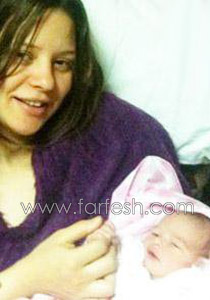 طليق الفنانة ايمان العاصي يختار طليق الفنانة ايمان العاصي يختار