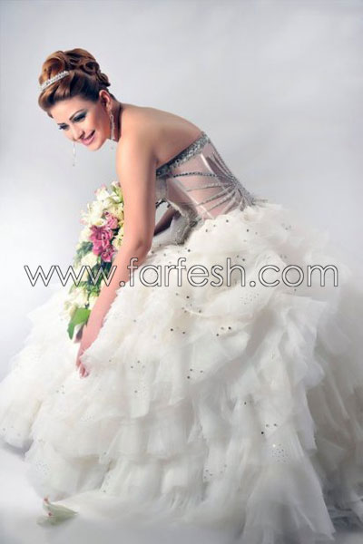 امارات رزق.. ممثلة سورية بدات مشوارها في سن 12 عاما! صورة رقم 17 امارات رزق.. ممثلة سورية بدات مشوارها في سن 12 عاما! صورة رقم 17