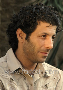  إياد نصار لمسلسلات اون لاين: أنا ملتزم أخلاقيا بالمتابعة مع 