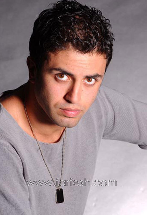 شويري: لا يوجد لدي مشكلة لتأجيل زواجي من لورا!!  صورة رقم 5