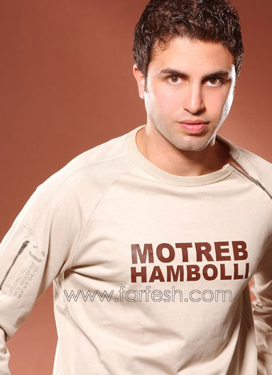 شويري: لا يوجد لدي مشكلة لتأجيل زواجي من لورا!!  صورة رقم 4