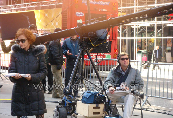 جاد شويري: انا اليوم اكثر نضجا وغيابي كان عن قصد! صورة رقم 5 جاد شويري: انا اليوم اكثر نضجا وغيابي كان عن قصد! صورة رقم 5