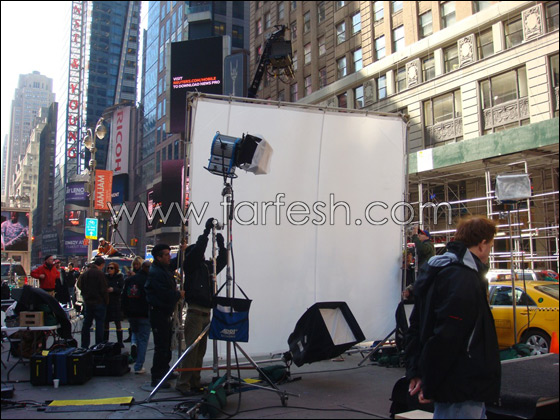 جاد شويري: انا اليوم اكثر نضجا وغيابي كان عن قصد! صورة رقم 9 جاد شويري: انا اليوم اكثر نضجا وغيابي كان عن قصد! صورة رقم 9