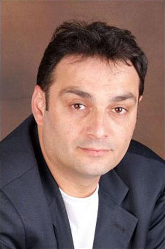 جلال شموط: ارتباط الفنان بفنانة قد يكون مريحا لوجود فهم متبادل صورة رقم 6 جلال شموط: ارتباط الفنان بفنانة قد يكون مريحا لوجود فهم متبادل صورة رقم 6