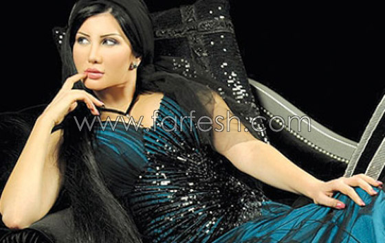 جيني اسبر: تكريمي من أهل بلدي في المغترب وسام على صدري صورة رقم 1 جيني اسبر: تكريمي من أهل بلدي في المغترب وسام على صدري صورة رقم 1