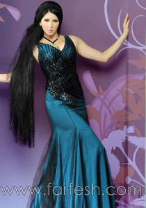 جيني: لدي جيني: لدي