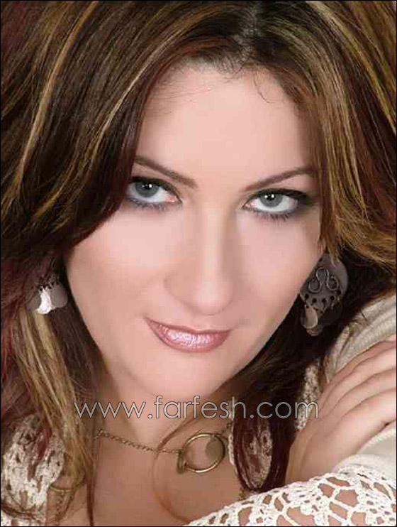 جيهان فاضل لمسلسلات اون لاين: الفتن الطائفية تهدد مصير مصر! صورة رقم 6 جيهان فاضل لمسلسلات اون لاين: الفتن الطائفية تهدد مصير مصر! صورة رقم 6