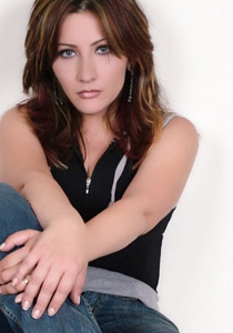 جيهان فاضل: تعمّدت اصطحاب اطفالي معي الى ميدان التحرير صورة رقم 1 جيهان فاضل: تعمّدت اصطحاب اطفالي معي الى ميدان التحرير صورة رقم 1