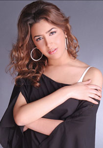 فنانات يروين قصص تعرضهن للتحرشات والمضايقات النوعية!! صورة رقم 1 فنانات يروين قصص تعرضهن للتحرشات والمضايقات النوعية!! صورة رقم 1