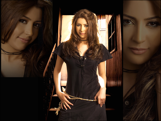 فنانات يروين قصص تعرضهن للتحرشات والمضايقات النوعية!! صورة رقم 11 فنانات يروين قصص تعرضهن للتحرشات والمضايقات النوعية!! صورة رقم 11