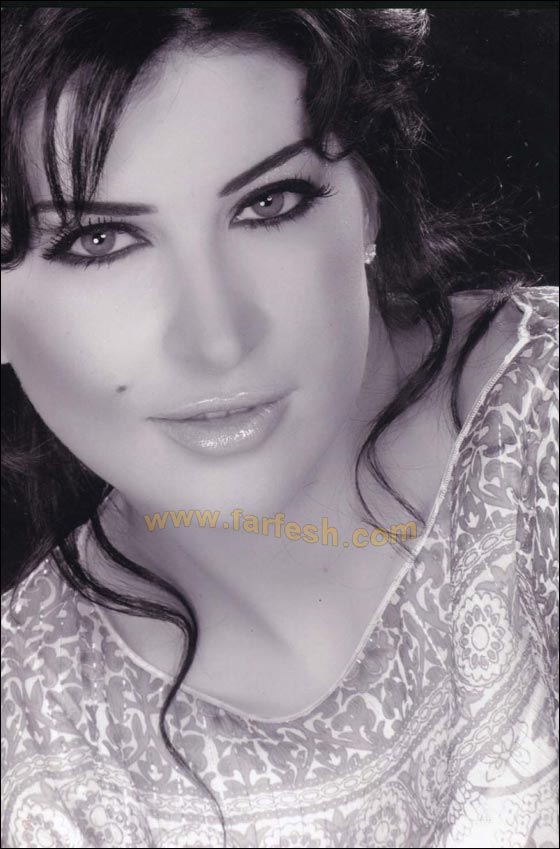 كسر ساق جومانا مراد خلال رجال مطلوبون أكبر تحد لها في حياتها! صورة رقم 9 كسر ساق جومانا مراد خلال رجال مطلوبون أكبر تحد لها في حياتها! صورة رقم 9