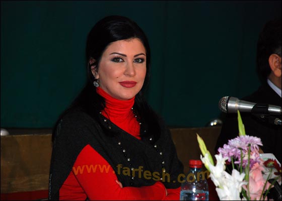 كسر ساق جومانا مراد خلال رجال مطلوبون أكبر تحد لها في حياتها! صورة رقم 4 كسر ساق جومانا مراد خلال رجال مطلوبون أكبر تحد لها في حياتها! صورة رقم 4